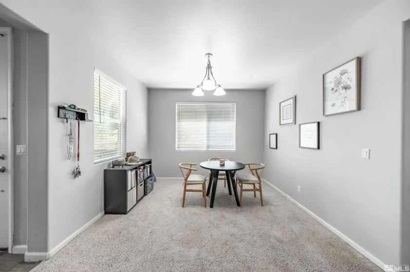 5441 Siltstone, Sparks, Nevada 89436, 3 Bedrooms Bedrooms, ,2 BathroomsBathrooms,Residential,Residential,Siltstone,250006216