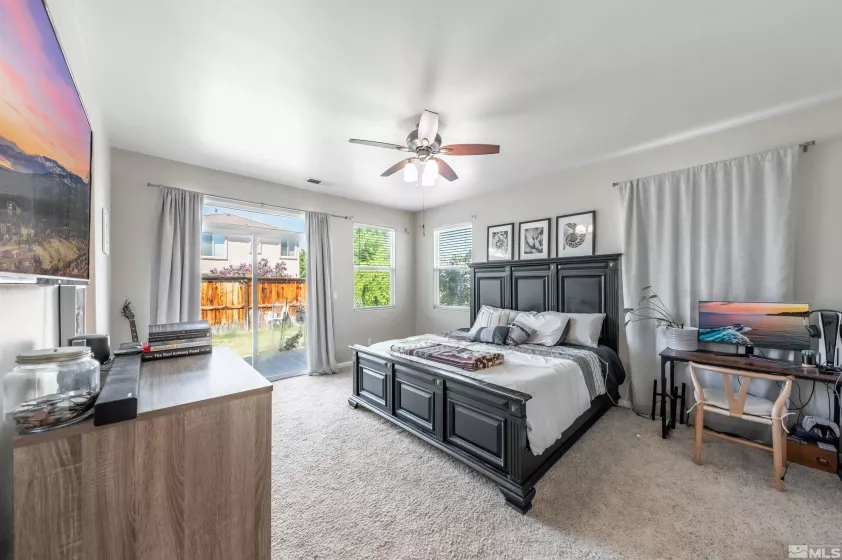 5441 Siltstone, Sparks, Nevada 89436, 3 Bedrooms Bedrooms, ,2 BathroomsBathrooms,Residential,Residential,Siltstone,250006216