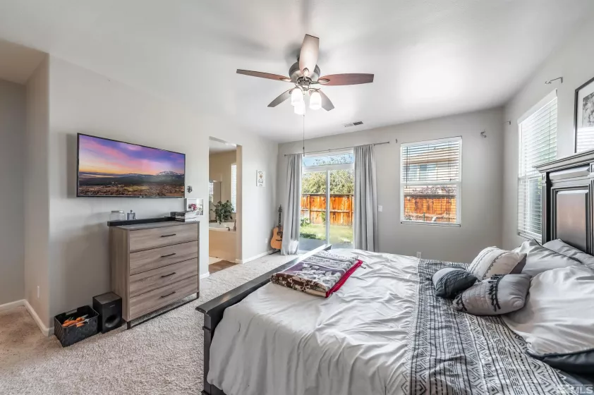 5441 Siltstone, Sparks, Nevada 89436, 3 Bedrooms Bedrooms, ,2 BathroomsBathrooms,Residential,Residential,Siltstone,250006216