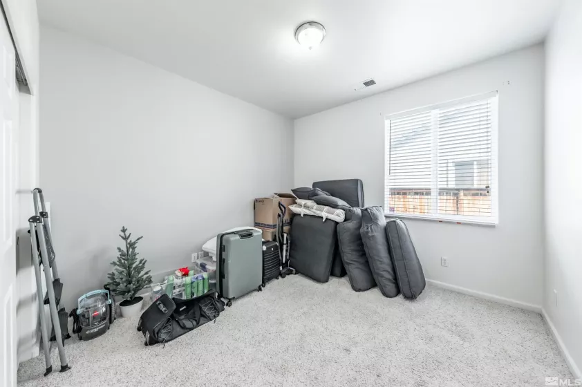 5441 Siltstone, Sparks, Nevada 89436, 3 Bedrooms Bedrooms, ,2 BathroomsBathrooms,Residential,Residential,Siltstone,250006216