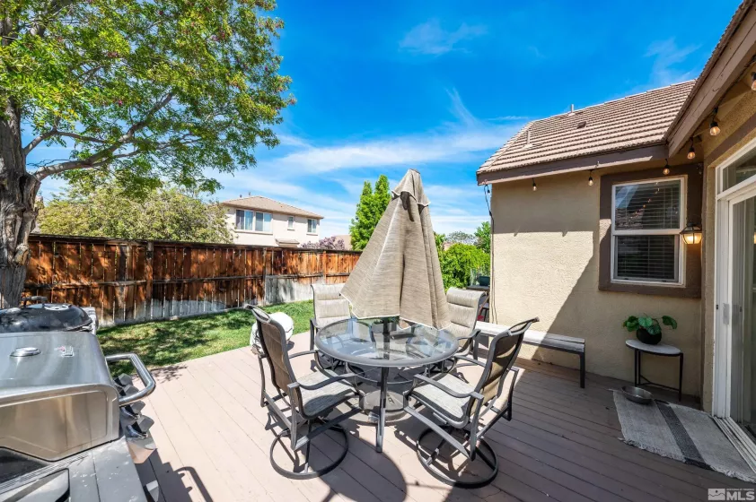 5441 Siltstone, Sparks, Nevada 89436, 3 Bedrooms Bedrooms, ,2 BathroomsBathrooms,Residential,Residential,Siltstone,250006216
