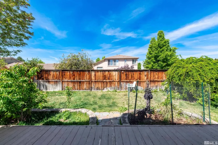5441 Siltstone, Sparks, Nevada 89436, 3 Bedrooms Bedrooms, ,2 BathroomsBathrooms,Residential,Residential,Siltstone,250006216