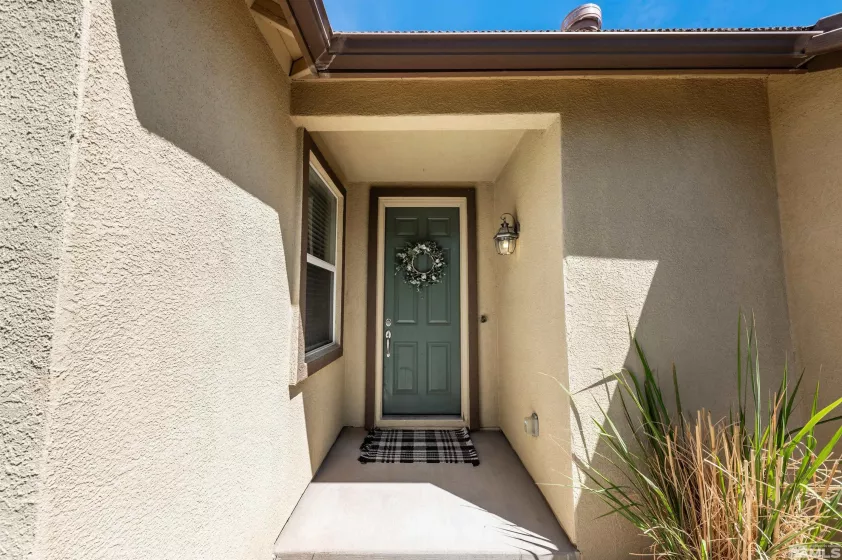 5441 Siltstone, Sparks, Nevada 89436, 3 Bedrooms Bedrooms, ,2 BathroomsBathrooms,Residential,Residential,Siltstone,250006216