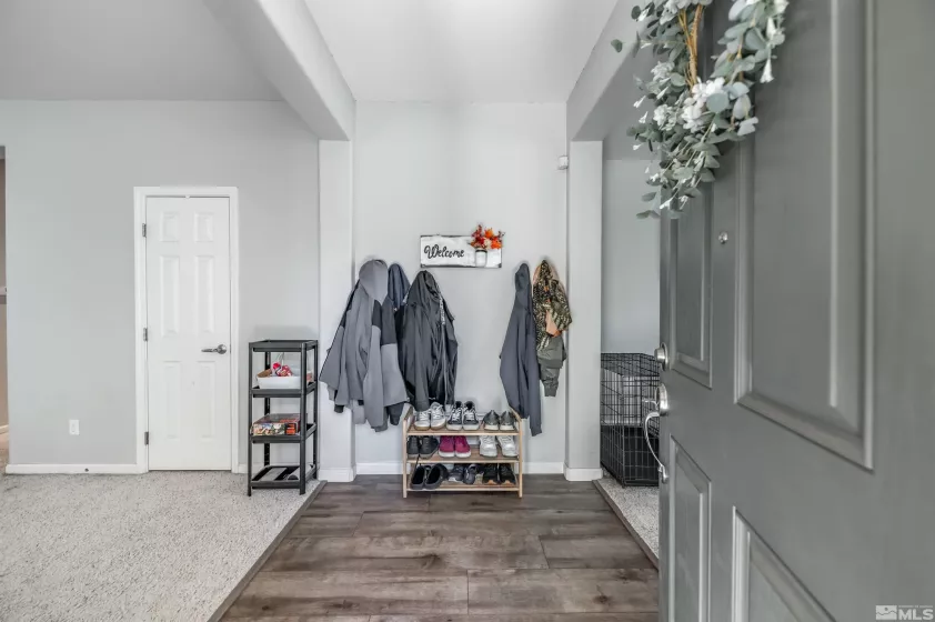 5441 Siltstone, Sparks, Nevada 89436, 3 Bedrooms Bedrooms, ,2 BathroomsBathrooms,Residential,Residential,Siltstone,250006216
