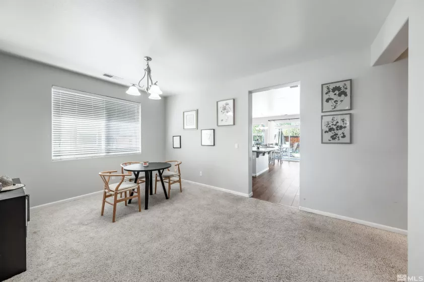 5441 Siltstone, Sparks, Nevada 89436, 3 Bedrooms Bedrooms, ,2 BathroomsBathrooms,Residential,Residential,Siltstone,250006216