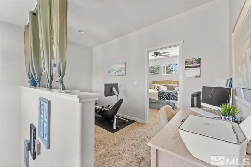 1323 Par Three, Sparks, Nevada 89436, 2 Bedrooms Bedrooms, ,2 BathroomsBathrooms,Residential,Residential,Par Three,250005041