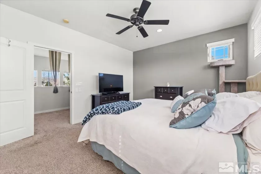 1323 Par Three, Sparks, Nevada 89436, 2 Bedrooms Bedrooms, ,2 BathroomsBathrooms,Residential,Residential,Par Three,250005041