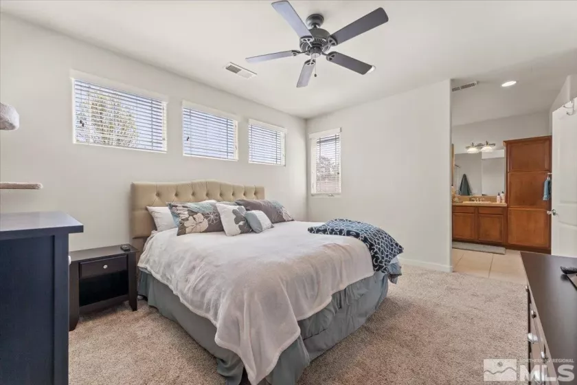 1323 Par Three, Sparks, Nevada 89436, 2 Bedrooms Bedrooms, ,2 BathroomsBathrooms,Residential,Residential,Par Three,250005041