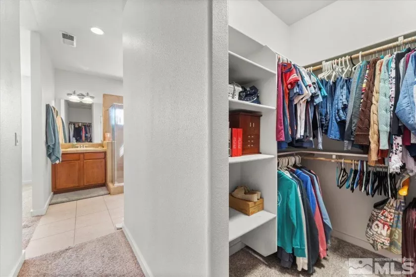 1323 Par Three, Sparks, Nevada 89436, 2 Bedrooms Bedrooms, ,2 BathroomsBathrooms,Residential,Residential,Par Three,250005041