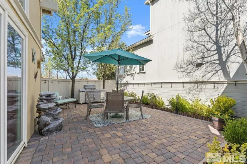 1323 Par Three, Sparks, Nevada 89436, 2 Bedrooms Bedrooms, ,2 BathroomsBathrooms,Residential,Residential,Par Three,250005041