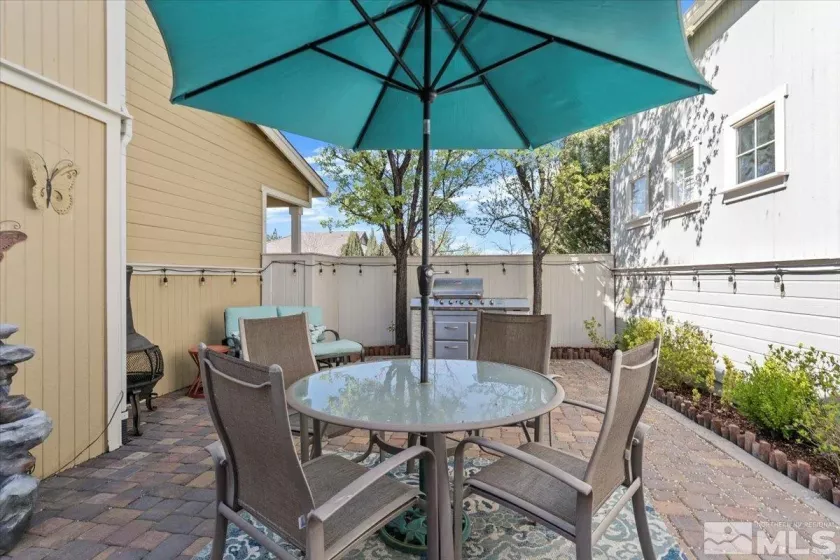 1323 Par Three, Sparks, Nevada 89436, 2 Bedrooms Bedrooms, ,2 BathroomsBathrooms,Residential,Residential,Par Three,250005041