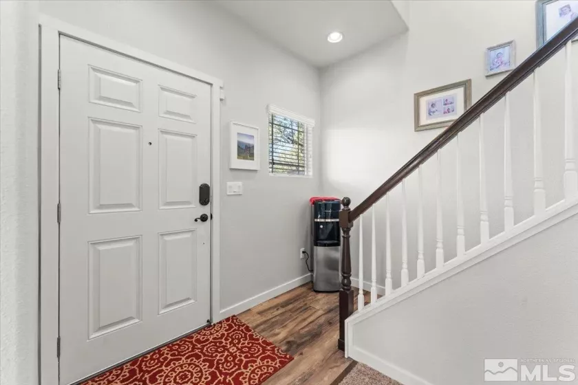 1323 Par Three, Sparks, Nevada 89436, 2 Bedrooms Bedrooms, ,2 BathroomsBathrooms,Residential,Residential,Par Three,250005041