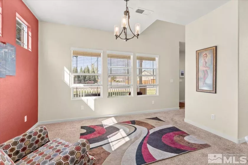 1323 Par Three, Sparks, Nevada 89436, 2 Bedrooms Bedrooms, ,2 BathroomsBathrooms,Residential,Residential,Par Three,250005041