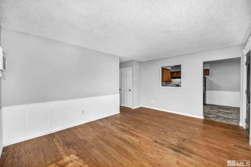 6735 Peppermint, Reno, Nevada 89506, 3 Bedrooms Bedrooms, ,2 BathroomsBathrooms,Residential,Residential,Peppermint,250005038