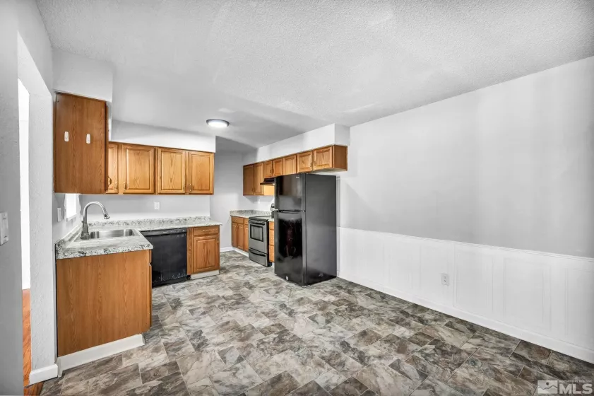 6735 Peppermint, Reno, Nevada 89506, 3 Bedrooms Bedrooms, ,2 BathroomsBathrooms,Residential,Residential,Peppermint,250005038