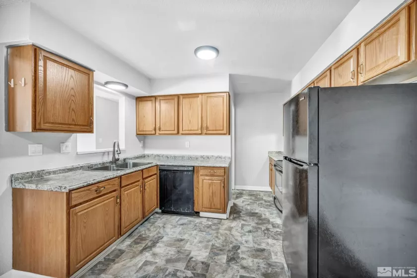 6735 Peppermint, Reno, Nevada 89506, 3 Bedrooms Bedrooms, ,2 BathroomsBathrooms,Residential,Residential,Peppermint,250005038