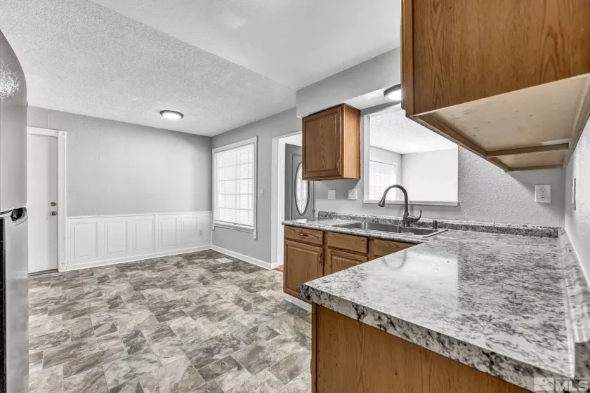 6735 Peppermint, Reno, Nevada 89506, 3 Bedrooms Bedrooms, ,2 BathroomsBathrooms,Residential,Residential,Peppermint,250005038