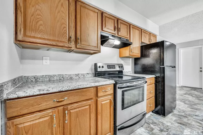 6735 Peppermint, Reno, Nevada 89506, 3 Bedrooms Bedrooms, ,2 BathroomsBathrooms,Residential,Residential,Peppermint,250005038