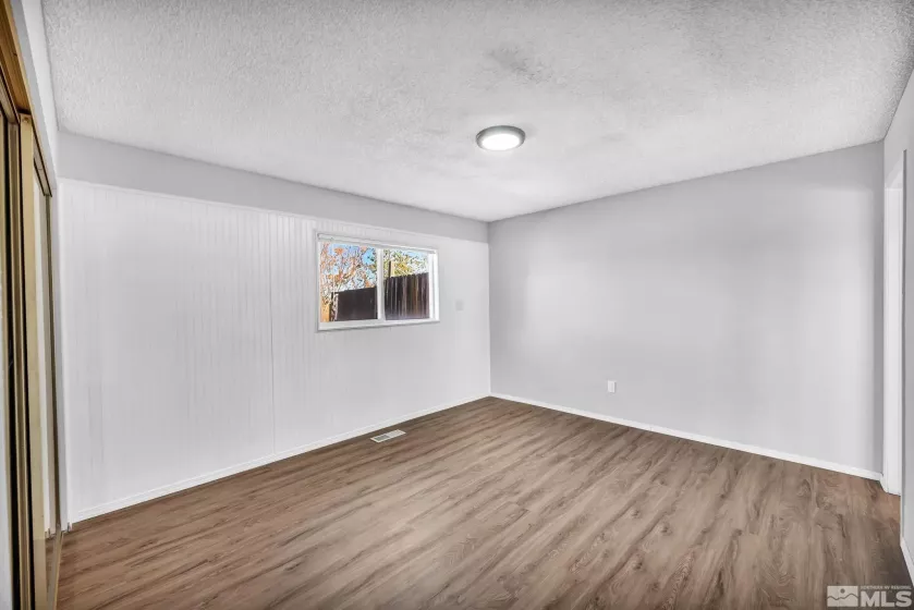 6735 Peppermint, Reno, Nevada 89506, 3 Bedrooms Bedrooms, ,2 BathroomsBathrooms,Residential,Residential,Peppermint,250005038