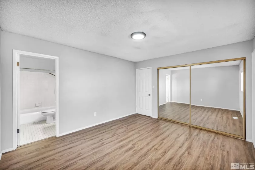 6735 Peppermint, Reno, Nevada 89506, 3 Bedrooms Bedrooms, ,2 BathroomsBathrooms,Residential,Residential,Peppermint,250005038