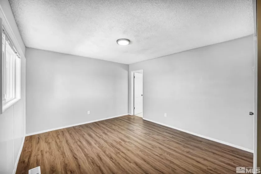 6735 Peppermint, Reno, Nevada 89506, 3 Bedrooms Bedrooms, ,2 BathroomsBathrooms,Residential,Residential,Peppermint,250005038