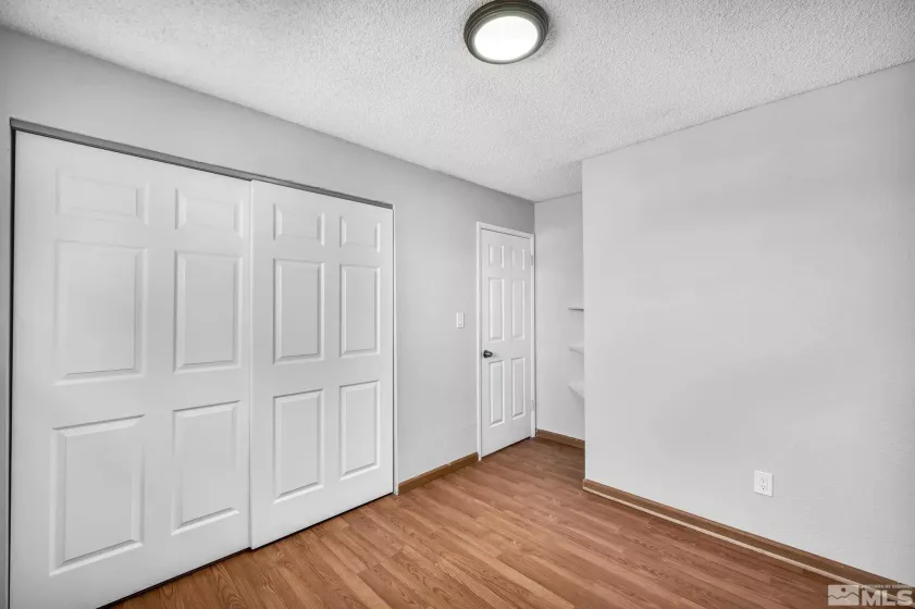 6735 Peppermint, Reno, Nevada 89506, 3 Bedrooms Bedrooms, ,2 BathroomsBathrooms,Residential,Residential,Peppermint,250005038