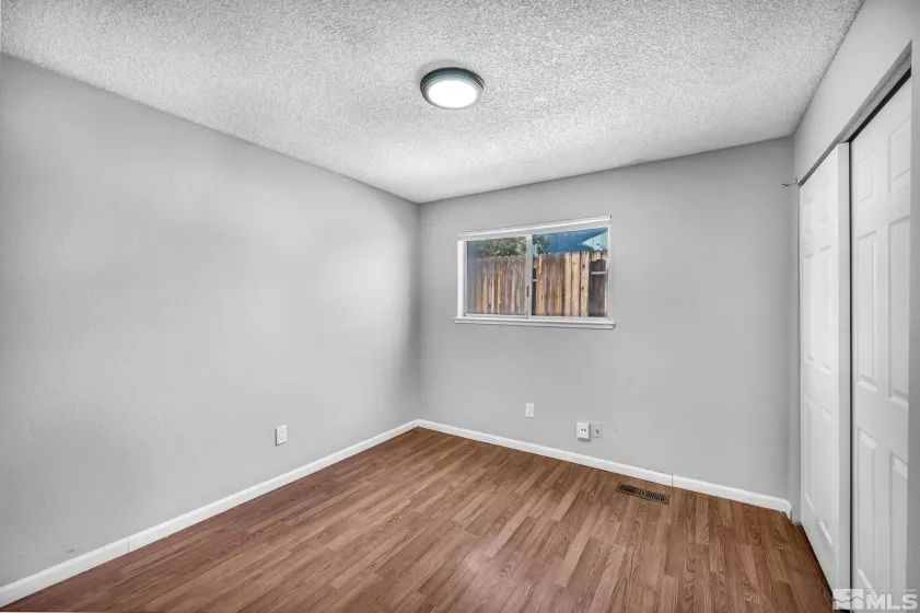 6735 Peppermint, Reno, Nevada 89506, 3 Bedrooms Bedrooms, ,2 BathroomsBathrooms,Residential,Residential,Peppermint,250005038