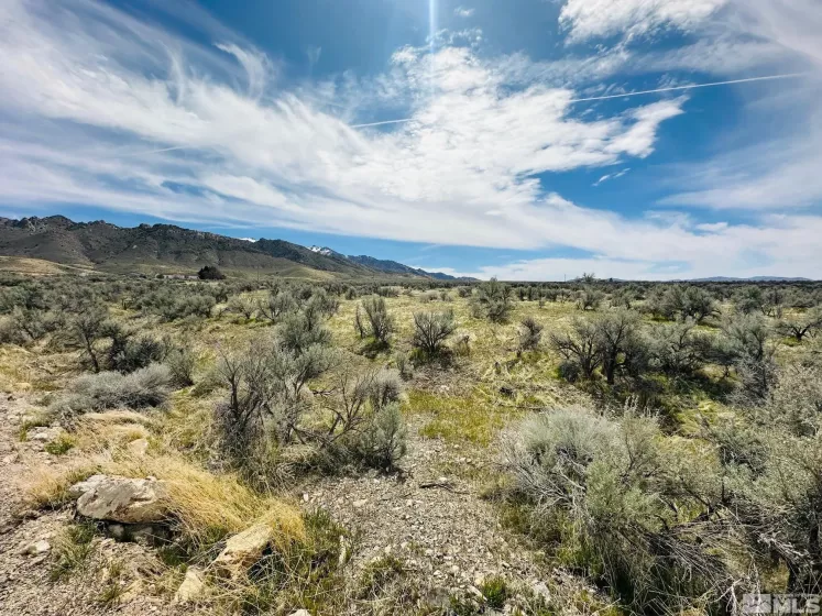 17200 Kirk, Lovelock, Nevada 89419, ,Land,Residential,Kirk,250005043