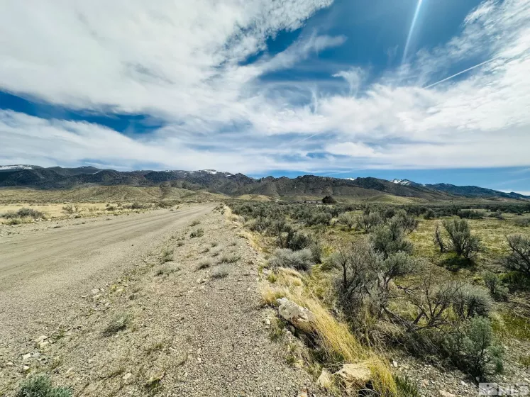 17200 Kirk, Lovelock, Nevada 89419, ,Land,Residential,Kirk,250005043