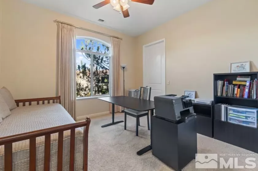 9900 Wilbur May, Reno, Nevada 89521, 3 Bedrooms Bedrooms, ,3 BathroomsBathrooms,Residential,Residential,Wilbur May,250004727