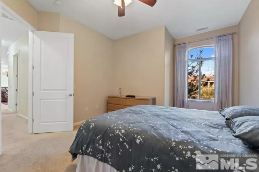 9900 Wilbur May, Reno, Nevada 89521, 3 Bedrooms Bedrooms, ,3 BathroomsBathrooms,Residential,Residential,Wilbur May,250004727