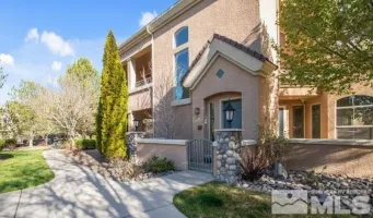 9900 Wilbur May, Reno, Nevada 89521, 3 Bedrooms Bedrooms, ,3 BathroomsBathrooms,Residential,Residential,Wilbur May,250004727