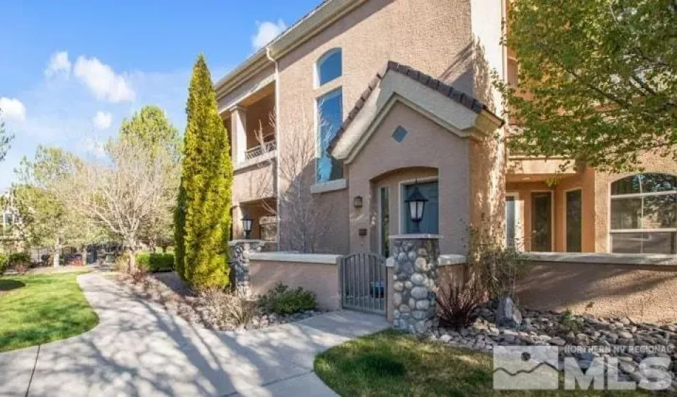 9900 Wilbur May, Reno, Nevada 89521, 3 Bedrooms Bedrooms, ,3 BathroomsBathrooms,Residential,Residential,Wilbur May,250004727