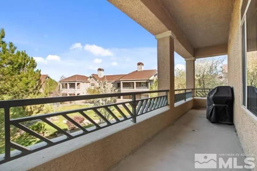 9900 Wilbur May, Reno, Nevada 89521, 3 Bedrooms Bedrooms, ,3 BathroomsBathrooms,Residential,Residential,Wilbur May,250004727