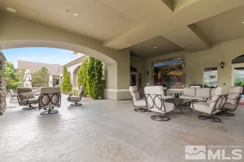 9900 Wilbur May, Reno, Nevada 89521, 3 Bedrooms Bedrooms, ,3 BathroomsBathrooms,Residential,Residential,Wilbur May,250004727