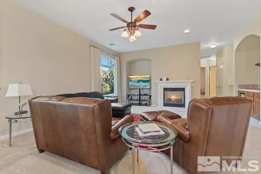 9900 Wilbur May, Reno, Nevada 89521, 3 Bedrooms Bedrooms, ,3 BathroomsBathrooms,Residential,Residential,Wilbur May,250004727