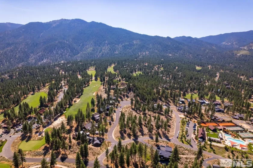282 Gray Mill, Carson City, Nevada 89705, ,Land,Residential,Gray Mill,250004610