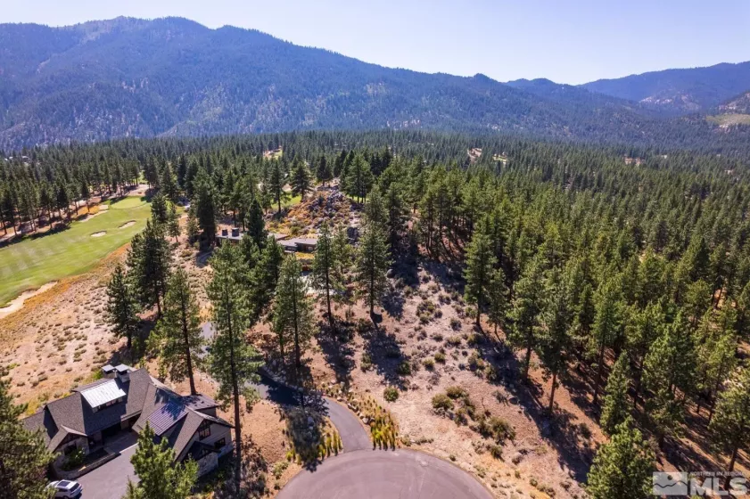282 Gray Mill, Carson City, Nevada 89705, ,Land,Residential,Gray Mill,250004610