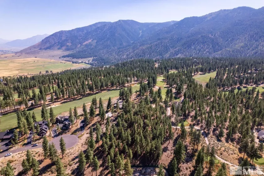282 Gray Mill, Carson City, Nevada 89705, ,Land,Residential,Gray Mill,250004610