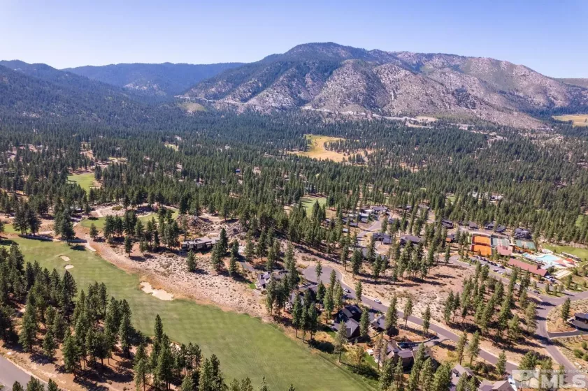 282 Gray Mill, Carson City, Nevada 89705, ,Land,Residential,Gray Mill,250004610