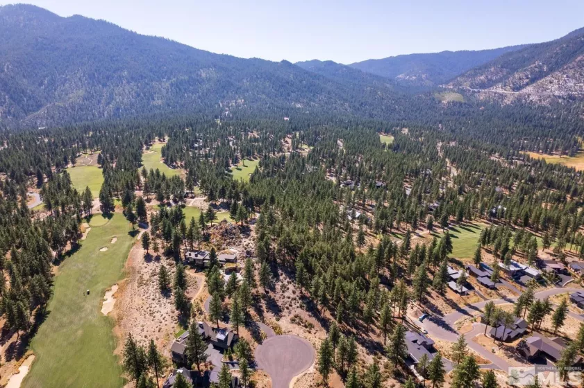 282 Gray Mill, Carson City, Nevada 89705, ,Land,Residential,Gray Mill,250004610