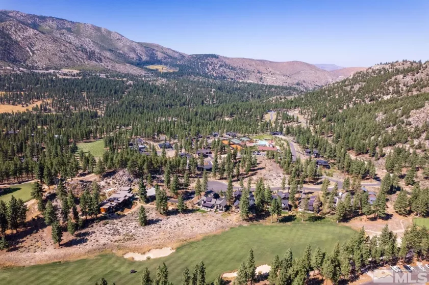 282 Gray Mill, Carson City, Nevada 89705, ,Land,Residential,Gray Mill,250004610