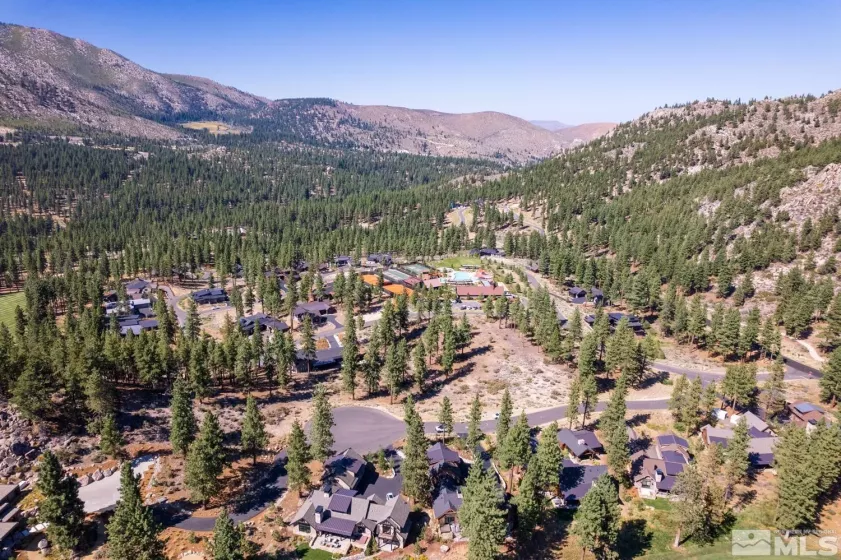 282 Gray Mill, Carson City, Nevada 89705, ,Land,Residential,Gray Mill,250004610
