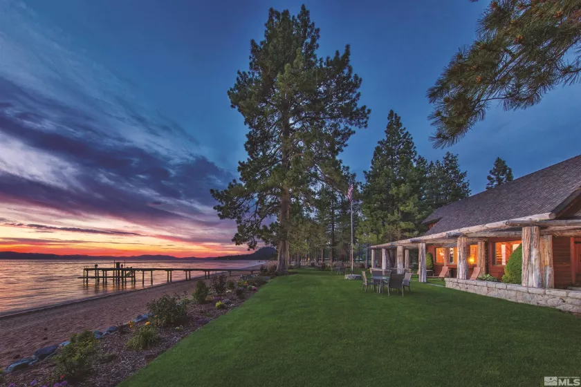 282 Gray Mill, Carson City, Nevada 89705, ,Land,Residential,Gray Mill,250004610