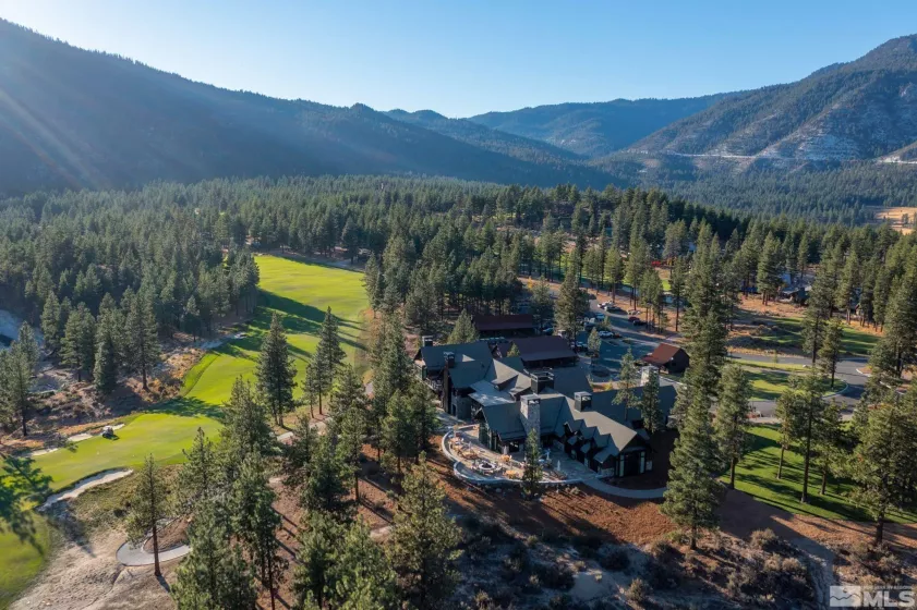 282 Gray Mill, Carson City, Nevada 89705, ,Land,Residential,Gray Mill,250004610