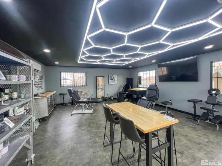 80 Main, Fernley, Nevada 89408, ,Commercial Sale,Residential,Main,250003664