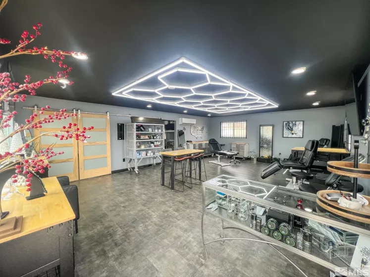 80 Main, Fernley, Nevada 89408, ,Commercial Sale,Residential,Main,250003664