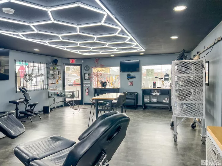 80 Main, Fernley, Nevada 89408, ,Commercial Sale,Residential,Main,250003664