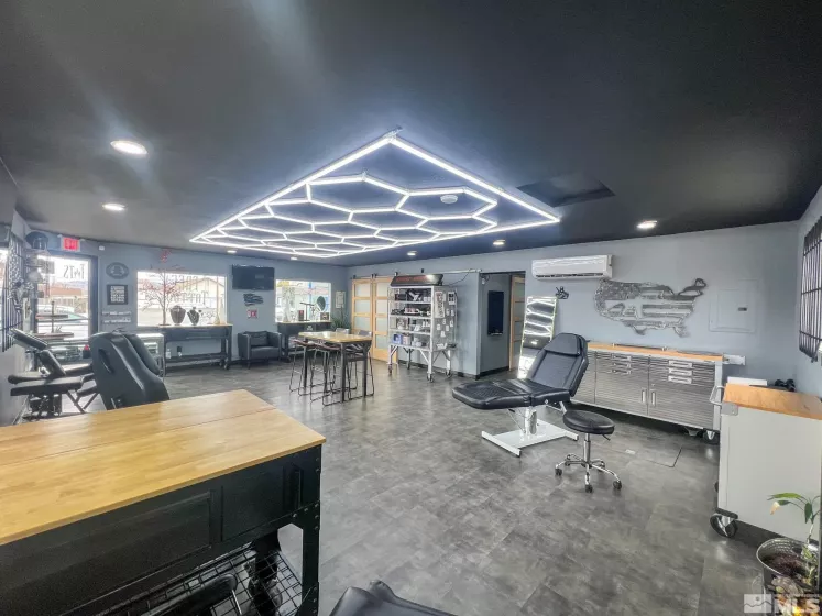 80 Main, Fernley, Nevada 89408, ,Commercial Sale,Residential,Main,250003664