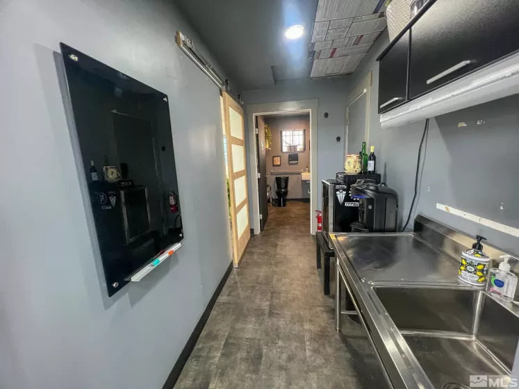 80 Main, Fernley, Nevada 89408, ,Commercial Sale,Residential,Main,250003664